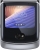 Motorola Razr 5G liquid mercury