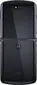 Motorola Razr 5G polished graphite