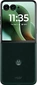 Motorola Razr 60 Ultra PANTONE Scarab