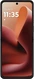 Motorola Razr 60 Ultra PANTONE Rio Red