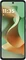 Motorola Razr 60 PANTONE Spring Bud
