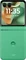 Motorola Razr 60 PANTONE Spring Bud