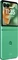 Motorola Razr 60 PANTONE Spring Bud