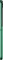 Motorola Razr 60 PANTONE Spring Bud