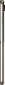 Motorola Razr 60 PANTONE Lightest Sky