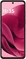 Motorola Razr 60 Ultra PANTONE Cabaret