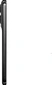 Motorola ThinkPhone 25 Carbon Black