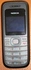 Nokia 1208 Black