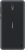 Nokia 2 Single-SIM black/dark grey