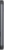 Nokia 230 Single-SIM black/silver