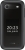Nokia 2660 Flip black