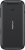 Nokia 2660 Flip black