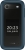 Nokia 2660 Flip blue