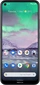 Nokia 3.4 Dual-SIM 32GB dusk