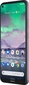 Nokia 3.4 Dual-SIM 32GB dusk