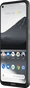 Nokia 3.4 Dual-SIM 64GB charcoal
