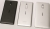 Nokia 3 Single-SIM black
