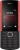Nokia 5710 Xpressaudio black/red