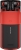 Nokia 5710 Xpressaudio black/red
