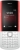 Nokia 5710 Xpressaudio white/red