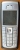 Nokia 6230i