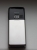 Nokia 6300 black-silver