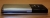 Nokia 6300 black-silver