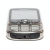 Nokia 6303i classic steel