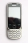 Nokia 6303i classic