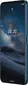 Nokia 8.3 5G Dual-SIM 64GB polar night