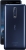 Nokia 8 Single-SIM 64GB mattblau