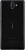 Nokia 8 Sirocco black