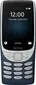 Nokia 8210 4G Dark Blue