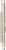 Nokia C3-00 golden white