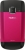 Nokia C3-00 hot pink