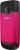 Nokia C3-00 hot pink