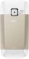 Nokia C3-00 mit Branding