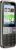 Nokia C5-00 5MP grey