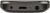Nokia C5-00 5MP grey