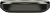 Nokia C5-00 5MP grey