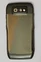 Nokia E71 grey steel