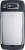Nokia E72 zodium black