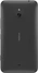 Nokia Lumia 1320 Black