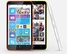 Nokia Lumia 1320 Black
