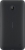 Nokia Lumia 630 black