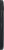 Nokia Lumia 630 black
