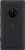 Nokia Lumia 830 black