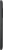 Nokia Lumia 830 black