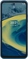 Nokia XR20 128GB Ultra Blue