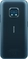 Nokia XR20 128GB Ultra Blue